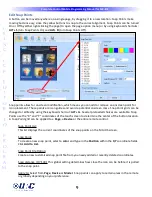 Preview for 11 page of Universal Remote Control Complete Control Mobile Programming Manual