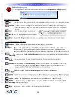 Preview for 15 page of Universal Remote Control Complete Control Mobile Programming Manual