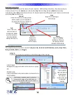 Предварительный просмотр 16 страницы Universal Remote Control Complete Control Mobile Programming Manual