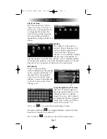 Preview for 9 page of Universal Remote Control Complete Control PSX-2 Owner'S Manual