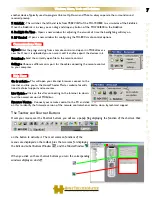 Preview for 13 page of Universal Remote Control Home Theater Master MX-200 Reference Manual