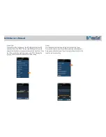 Preview for 17 page of Universal Remote Control HomeSet R200 User Manual