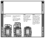 Preview for 12 page of Universal Remote Control MRF100B POWERPACK Owner'S Manual