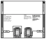 Предварительный просмотр 14 страницы Universal Remote Control MRF100B POWERPACK Owner'S Manual