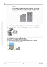 Предварительный просмотр 28 страницы Universal Robots 2014350001 Service Manual