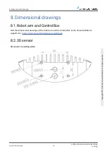 Preview for 27 page of Universal Robots ActiNav Quick Start Manual