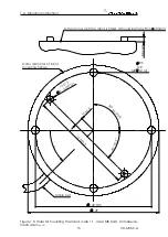 Preview for 13 page of Universal Robots UR-6-85-5-A User Manual