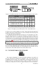 Preview for 19 page of Universal Robots UR-6-85-5-A User Manual