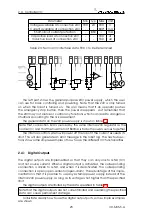 Preview for 23 page of Universal Robots UR-6-85-5-A User Manual