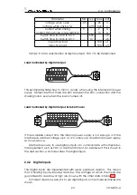 Preview for 24 page of Universal Robots UR-6-85-5-A User Manual