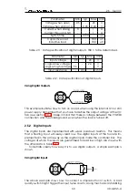 Preview for 30 page of Universal Robots UR-6-85-5-A User Manual