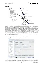 Preview for 51 page of Universal Robots UR-6-85-5-A User Manual