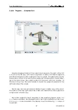 Preview for 67 page of Universal Robots UR-6-85-5-A User Manual