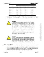 Preview for 29 page of Universal Robots UR3/CB3 Original Instructions Manual