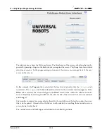 Preview for 127 page of Universal Robots UR3/CB3 Original Instructions Manual