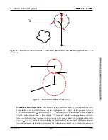 Preview for 177 page of Universal Robots UR3/CB3 Original Instructions Manual