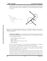 Preview for 178 page of Universal Robots UR3/CB3 Original Instructions Manual