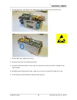 Preview for 58 page of Universal Robots ur3 Original Instructions Manual