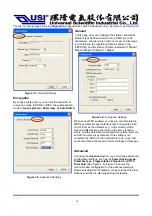 Preview for 15 page of Universal Scientific Industrial Co., Ltd. MP-B-IP-00 User Manual