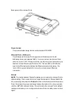 Preview for 11 page of Universal Scientific Industrial AP-AG-AT-01 User Manual