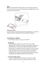 Preview for 12 page of Universal Scientific Industrial AP-AG-AT-01 User Manual