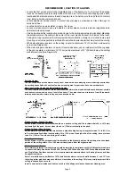 Предварительный просмотр 3 страницы Universal Security Instruments MDS300 Instructions Manual