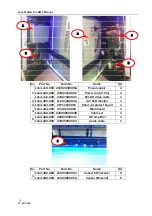 Предварительный просмотр 37 страницы Universal Space Lane Master PRO Operation Manual