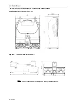 Preview for 7 page of Universal Space LANE MASTER Operation Manual