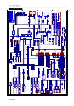 Preview for 63 page of Universal Space LANE MASTER Operation Manual