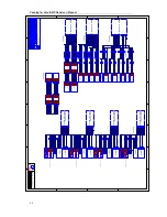 Preview for 49 page of Universal Space Panning for Gold Operation Manual