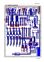 Preview for 40 page of Universal Space PONG A-427 Operation Manual