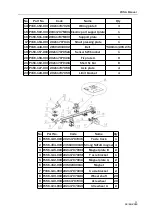 Preview for 30 page of Universal Space Pong Operation Manual