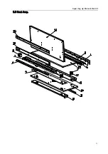 Preview for 32 page of Universal Space Super Big Rig Operation Manual