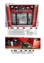 Preview for 37 page of Universal Space Super Big Rig Operation Manual