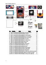 Preview for 39 page of Universal Space Super Big Rig Operation Manual