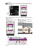 Preview for 25 page of Universal Space TreaSure Cove Operation Manual