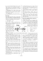 Предварительный просмотр 2 страницы Universal Tool UT5715 Operator Instructions