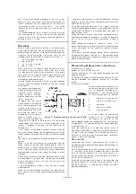 Предварительный просмотр 2 страницы Universal Tool UT5735 Operator Instructions