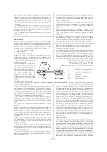 Предварительный просмотр 2 страницы Universal Tool UT8715B Operation Instructions