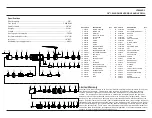 Предварительный просмотр 2 страницы Universal Tool UT8860R-1 Manual