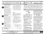 Preview for 1 page of Universal Tool UT8963AT-17 Quick Start Manual