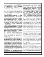 Preview for 6 page of Universal Voltronics BRC-15-1111R-STD-J37 Instruction Manual