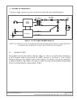 Preview for 15 page of Universal Voltronics BRC-15-1111R-STD-J37 Instruction Manual