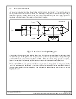 Preview for 16 page of Universal Voltronics BRC-15-1111R-STD-J37 Instruction Manual