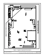 Preview for 22 page of Universal Voltronics BRC-15-1111R-STD-J37 Instruction Manual