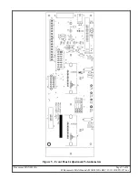 Preview for 23 page of Universal Voltronics BRC-15-1111R-STD-J37 Instruction Manual