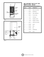 Preview for 7 page of Universal 125-R Operating Instructions And Owner'S Manual