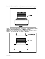 Preview for 3 page of Universal 1943 Installation And Maintenance Instructions Manual