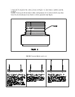 Preview for 4 page of Universal 1943 Installation And Maintenance Instructions Manual