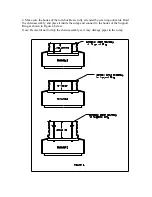 Preview for 5 page of Universal 1943 Installation And Maintenance Instructions Manual